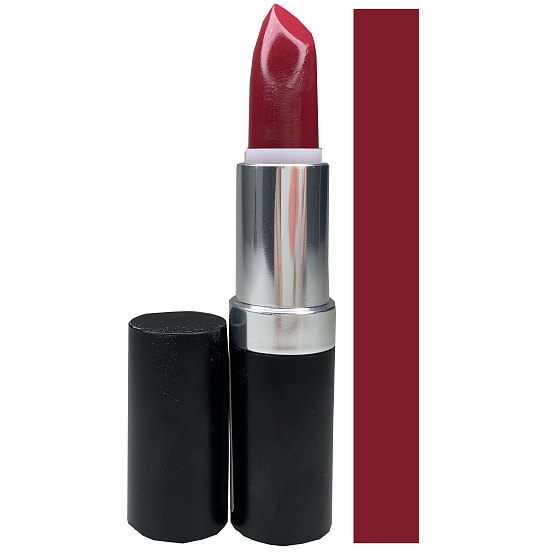 Miss Sporty Matte to Last rúž 202 Magic Plum 4 g