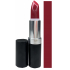 Miss Sporty Matte to Last rúž 202 Magic Plum 4 g
