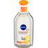 Nivea Energy Micelárna voda s vitamínom C pre všetky typy pleti 400 ml