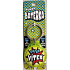 Albi Super baterka Super Vitek 4 cm