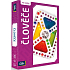 Cestovná hra Albi Classic Man odporúčaný vek 4+