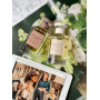 Abercrombie & Fitch Authentic Moment for Woman parfumovaná voda pre ženy 100 ml