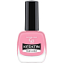 Golden Rose Keratin Nail Color 27 10,5 ml