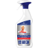 Mr. Správny profesionálny odstraňovač vodného kameňa 2v1 750 ml sprej
