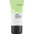 Catrice Anti-Redness Primer podkladový krém na korekciu začervenania 30 ml