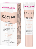 Dermacol Caviar Energy Intensive Anti-Aging Serum Intenzívne spevňujúce sérum 12 ml