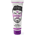 Somerset Toaletná panvica Rough Body and Hair Wash pre mužov 250 ml