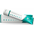 Opalescence Whitening Sensitivity Relief bieliaca zubná pasta pre citlivé zuby 100 ml