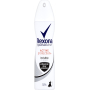Rexona Active Protection+ Invisible antiperspirant sprej pre ženy 150 ml
