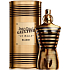 Jean Paul Gaultier Le Male Elixir parfém pre mužov 75 ml