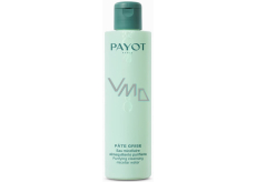 Payot Pate Grise Purifiante Micelárna voda 200 ml