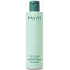 Payot Pate Grise Purifiante Micelárna voda 200 ml