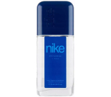 Nike Viral Blue Man parfumovaný dezodorant pre mužov 75 ml