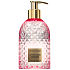 Vivian Gray White Musc-Ananas tekuté mydlo 300 ml