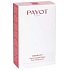 Payot Roselift Collagene Patches Regard Expresná liftingová starostlivosť pre očné kontúry bez únavy 10 párov náplastí