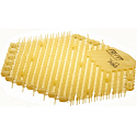 Fre Pro Wave 3D Summer Sunshine voňavé pisoárové sitko žlté 1 kus
