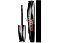Rimmel London Wonder' Bond Bonding maskara so sérom 001 Black 11 ml