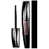 Rimmel London Wonder' Bond Bonding maskara so sérom 001 Black 11 ml