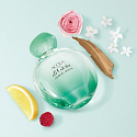 Giorgio Armani Acqua di Gioia Intense parfumovaná voda pre ženy 50 ml