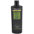 TRESemmé Flawless Waves 3 šampón na kučeravé vlasy 400 ml
