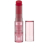 Catrice Care In Colours balzam na pery 040 Hot Take 3 g