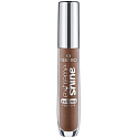 Essence Extreme shine lesk na rty 14 Biscuit Bliss 5 ml