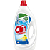 Clin Citrus čistiaci prostriedok 4 l