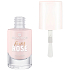 Essence 03 Fairy Rose lak na nechty 8 ml