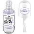 Essence The Active Whitener podkladový lak na nechty 8 ml