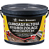 Den Braven DenBit Disper DN gumoasfaltová hydroizolácia, 10 kg