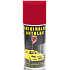 Kwasny Auto-K Color Škoda, originálny autolak v spreji, 8161 červeň sportline, 150 ml