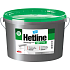 Het Hetline San Active protiplísňová maliarska farba, 15 kg