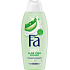 Fa sprchový krém Aloe Vera Jogurt, 400 ml