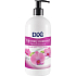 Dixi Tajomný okamih tekuté mydlo, 500 ml