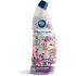 Ambi Pur WC Active Gel Biele Kvety WC čistič, 750 ml