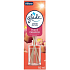 Glade Peach Paradise vonné tyčinky 50 ml