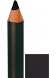 Gabriella salva Eyeliner Contour ceruzka na oči 01 1,5 g