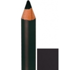 Gabriella salva Eyeliner Contour ceruzka na oči 01 1,5 g