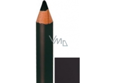 Gabriella salva Eyeliner Contour ceruzka na oči 01 1,5 g