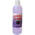 Bion Cosmetics Ostružina odlakovač na nechty 200 ml