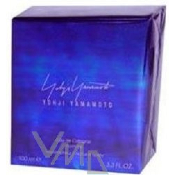 Yohji Yamamoto Homme deodorant sprej pre mužov 150 ml