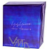 Yohji Yamamoto Homme deodorant sprej pre mužov 150 ml