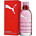 Puma Red toaletná voda pre ženy 30 ml