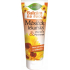 Bione Cosmetics Nechtík lekársky balzam na ruky 205 ml