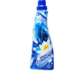 Laguna Harmony svieže kvety a exotiky koncentrovaná aviváž 1l