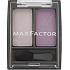 Max Factor Colour Perfection Duo Eyeshadow očné tiene 433 Blooming Passion 3 g
