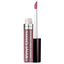 Rimmel London lesk na pery Vinyl Gloss 117 5 ml prináša oslnivý lesk