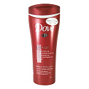 Dove Pro Age telové mlieko 250 ml