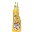 Laguna Vitality Exotic Dream koncentrovaná aviváž 1l
