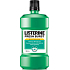 Listerine Freshburst ústna voda antiseptická redukuje zubný plak 250 ml